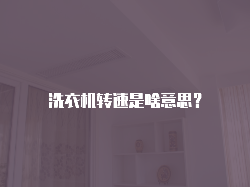 喜多美熱水器維修手冊電子版