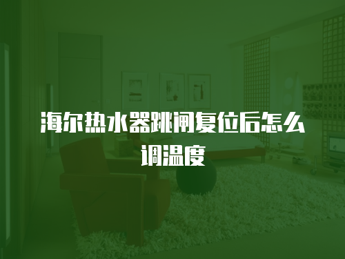 冰箱壓縮機壞了需要拉走維修么