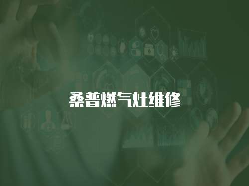 桑普燃?xì)庠罹S修