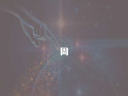 周