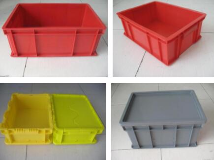 北京塑料周轉(zhuǎn)箱怎么存儲(chǔ)貨物?冬季怎么使用和保養(yǎng)?